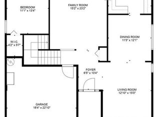 10940 Ancient Futures Dr, Tampa, FL 33647