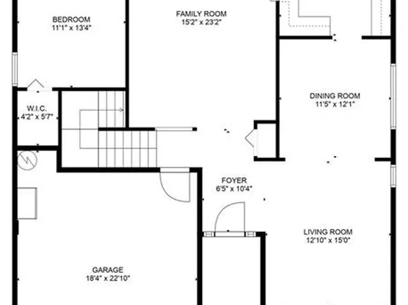 10940 Ancient Futures Dr, Tampa, FL 33647