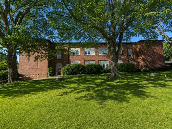 old459, 459 Old Route 19 APT 8, New Castle, PA 16101