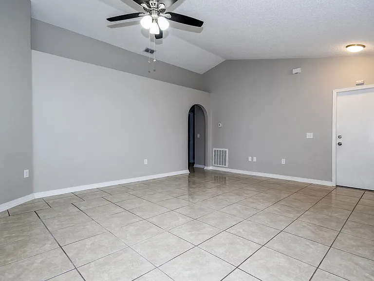 11436 Ivy Flower Loop — Photo 6