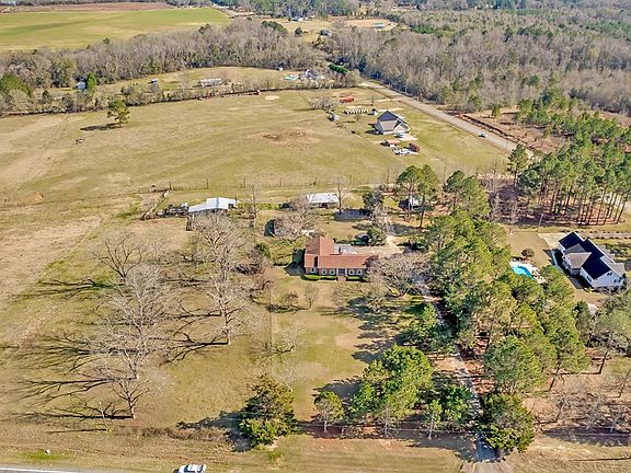 3rd image of 519 Vienna Hwy