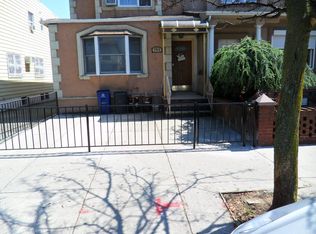 7719 20th Ave, Brooklyn, NY 11214
