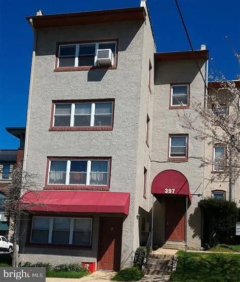 397 E Baltimore Ave #4 — Photo 12