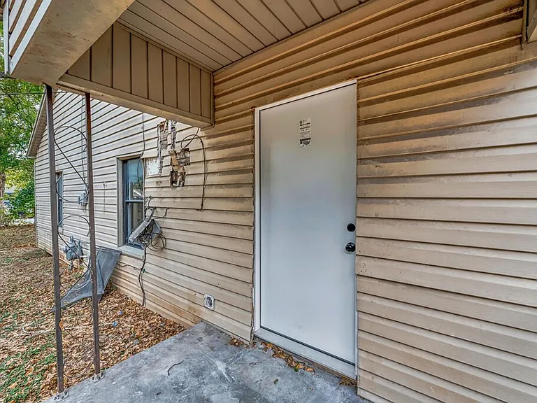 3116 Bosque Blvd — Photo 25