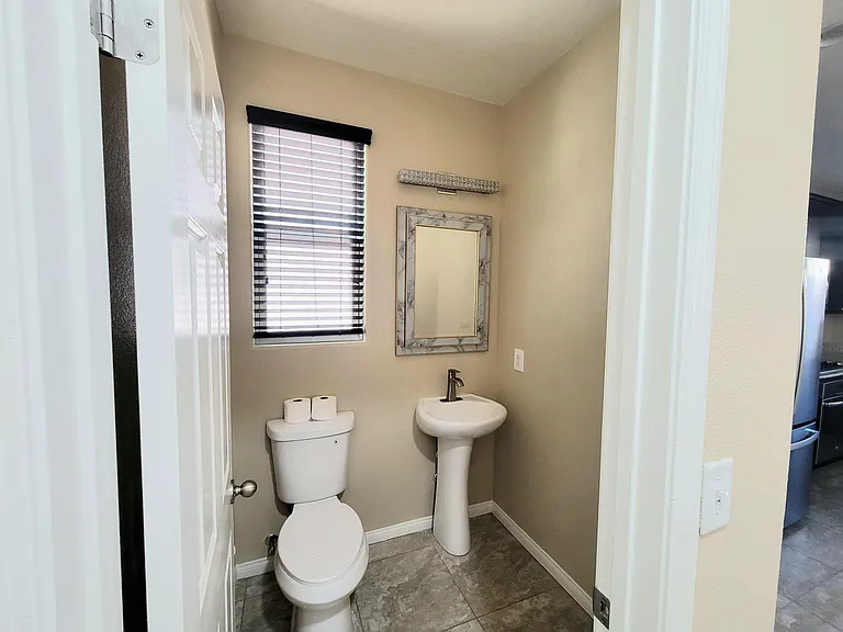 3940 Zodiacal Light St — Photo 20