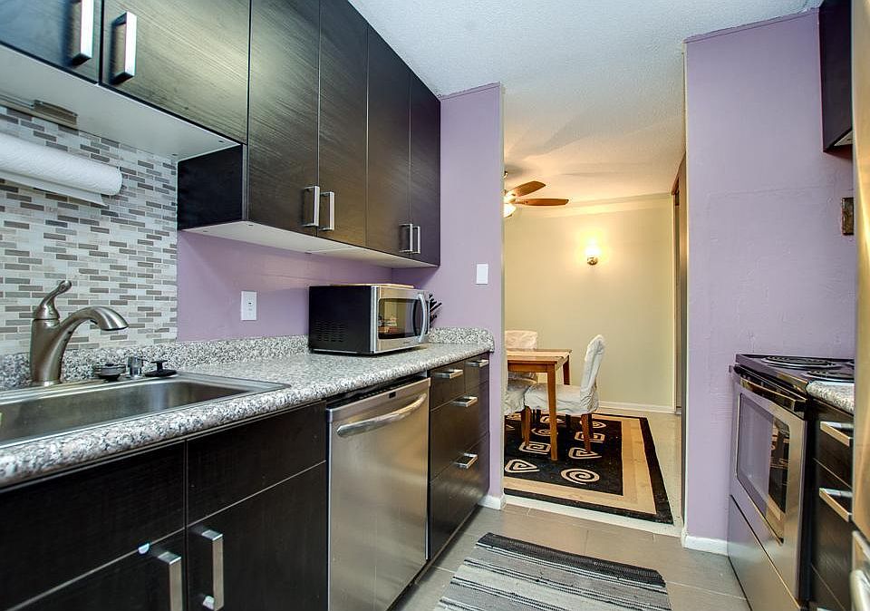 1st image of 1920 S 1st St APT 503