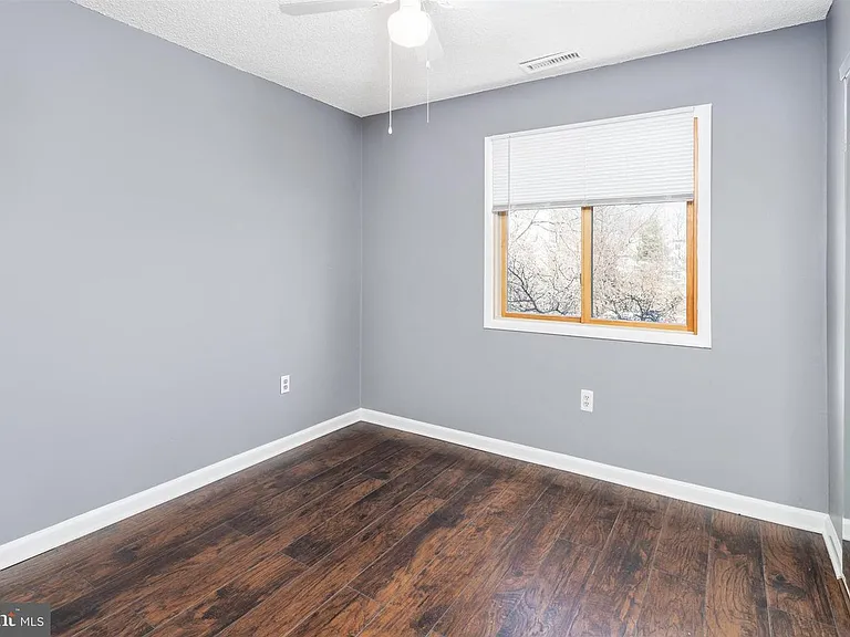 1218 Aspen Dr — Photo 21