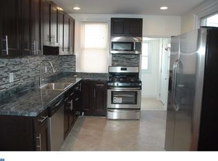 1240 E Price St, Philadelphia, PA 19138