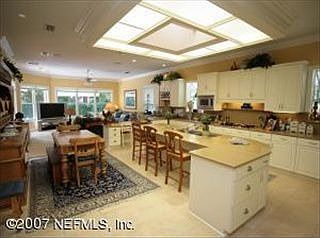 4th image of 1860 Epping Forest Way S