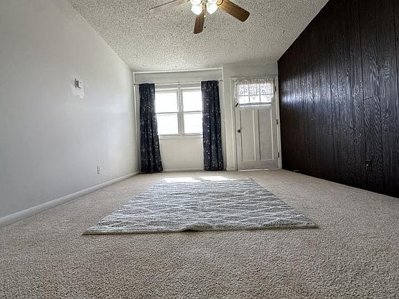 2nd image of 1603 Virginia Ln APT 8
