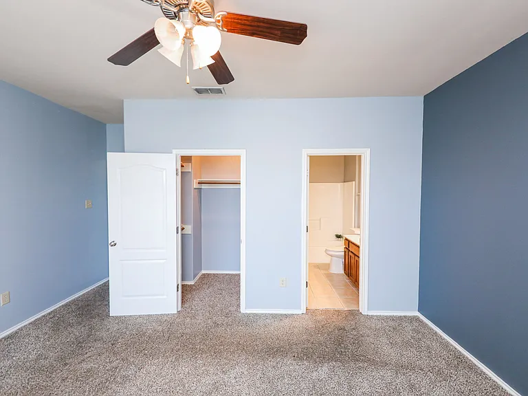 2619 San Isidro Pkwy #3305 — Photo 26