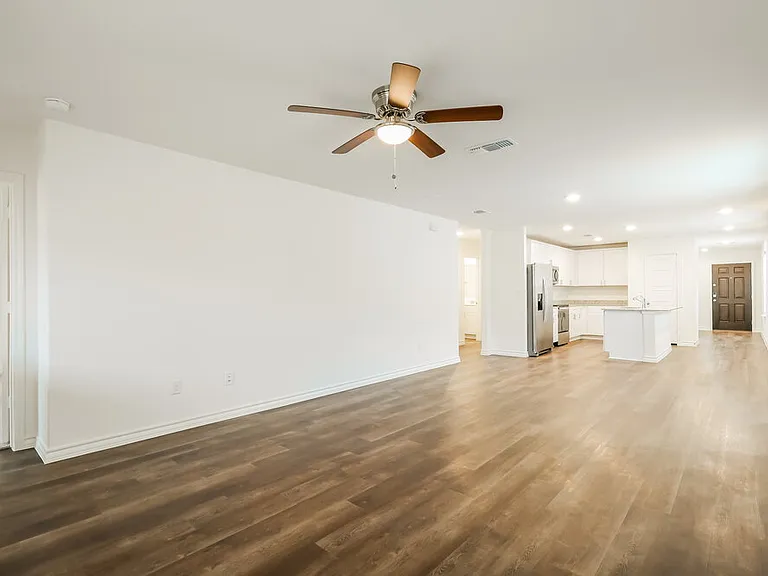 10323 Monte Carmel Pl — Photo 5