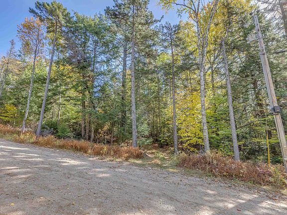 2nd image of Mill Brook Road