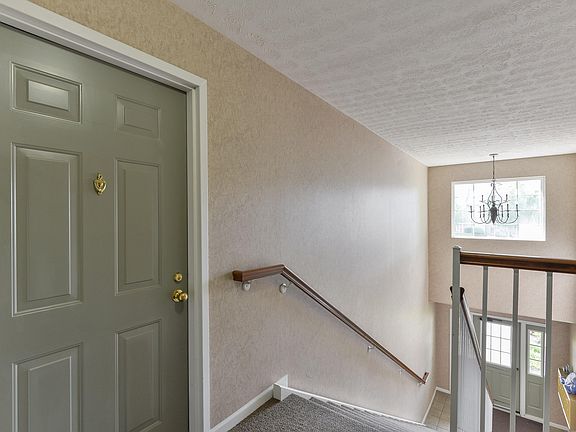 4th image of 1301 Swan Pointe Blvd Unit 203