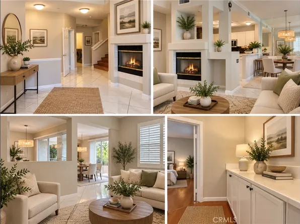 3317 E Metcalf Cir, Orange, CA 92869