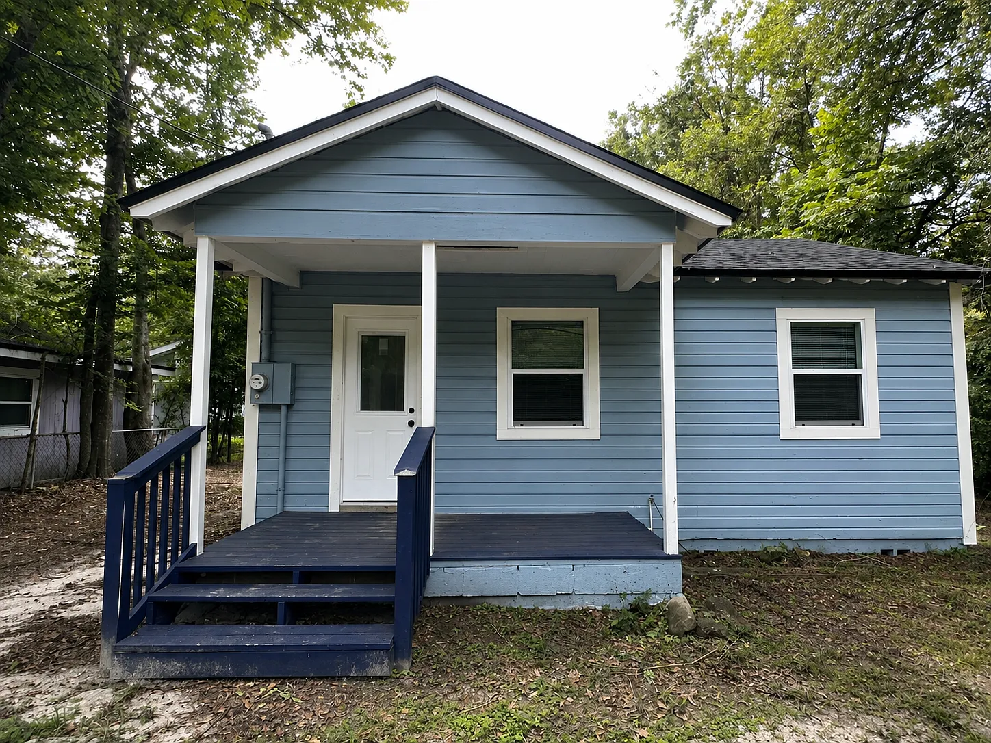 2 bed, 675 sqft, $1,225 — Photo 1