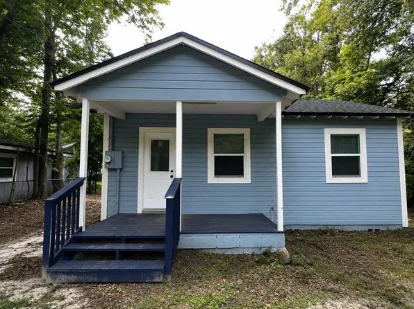 3328 Commonwealth Ave, Jacksonville, FL 32254