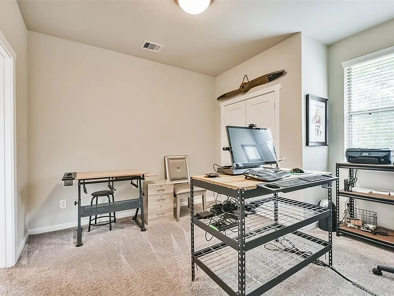 227 S Spotted Fern Dr — Photo 22
