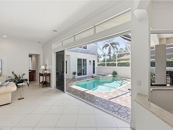 4th image of 2844 Coco Lakes DR