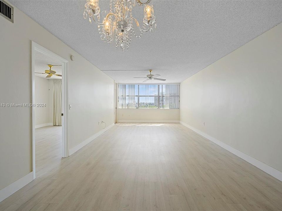 1st image of 1300 NE Miami Gardens Dr APT 510E
