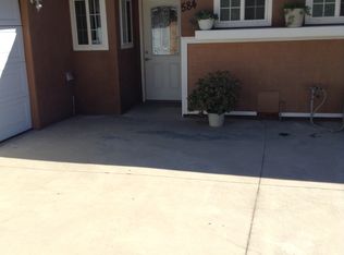 584 W Indian School Ln, Banning, CA 92220