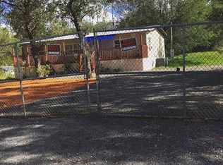 212 Ballard Rd, Avon Park, FL 33825