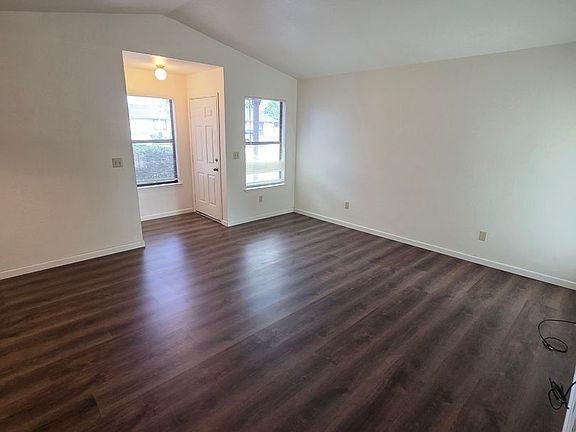 4th image of 3180 N Walnut Rd APT 132