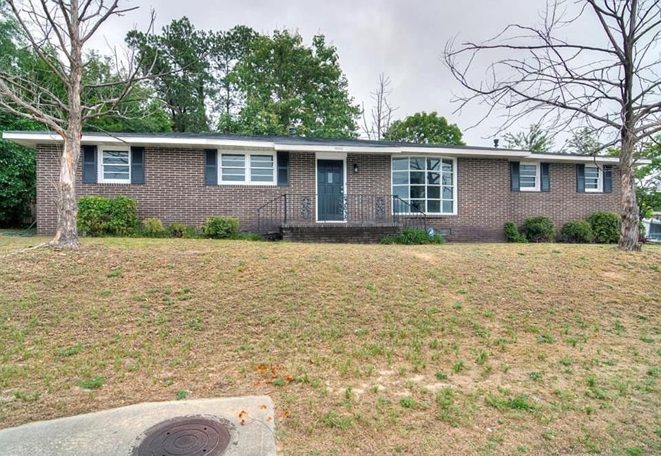 2227 Windsor Spring Rd, Augusta, GA 30906 Zillow