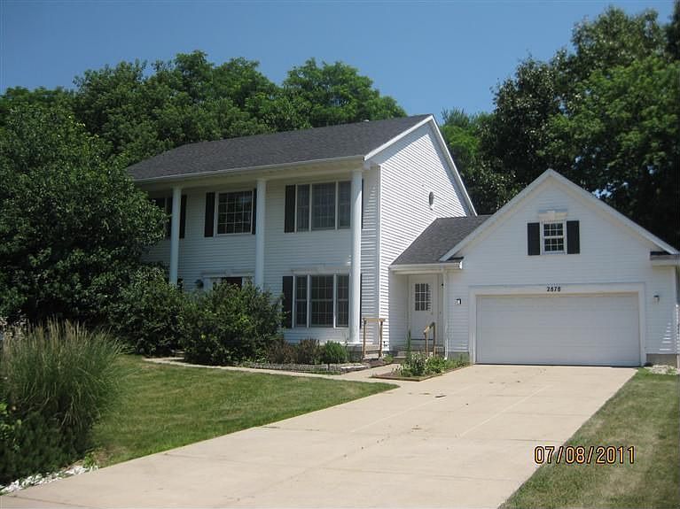 1st image of 2878 Big Timber Dr NE