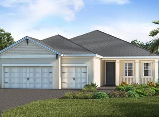 18819 Toulon Ct, Venice, FL 34293