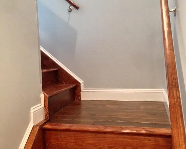 1708 Marshall St — Photo 17