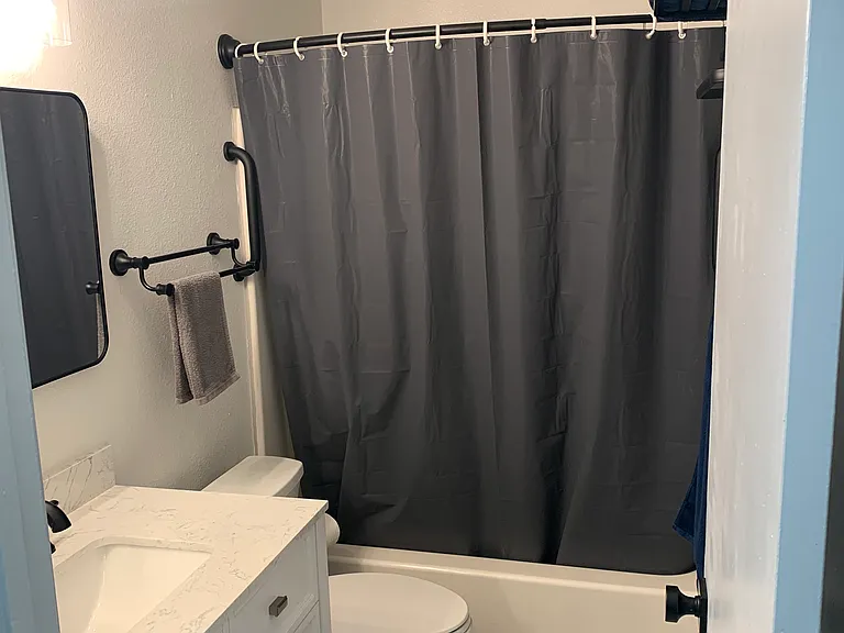 2428 La Costa Ct #2428 — Photo 3