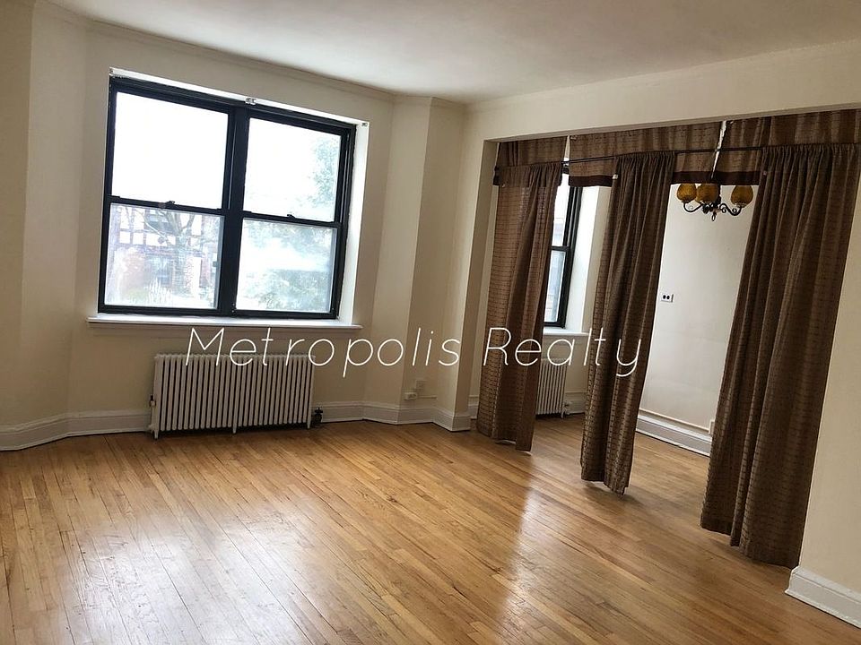 1st image of 21-49 72nd St #2