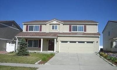 For Sale: 5274 Perth Ct, Denver, CO 80249