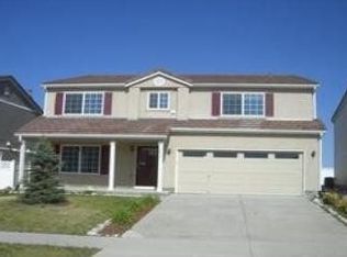 5274 Perth Ct, Denver, CO 80249