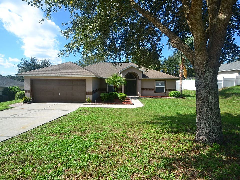 1st image of 1025 Heather Glen Dr