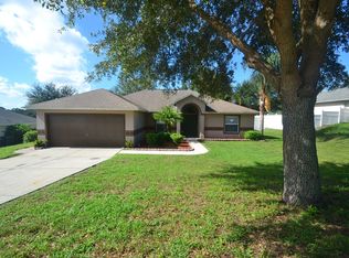 1025 Heather Glen Dr, Minneola, FL 34715