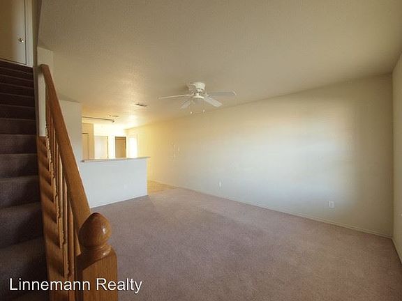3rd image of 2104 Tahoe Ct APT C