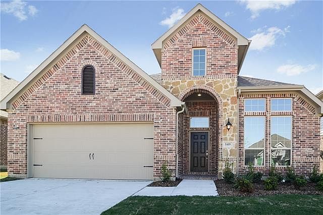 1st image of 5409 Fringetree Dr
