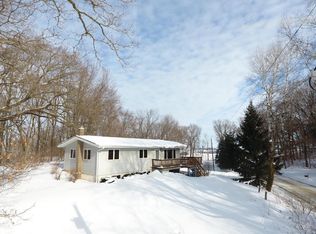 S3457 Natwick Rd, Viroqua, WI 54665