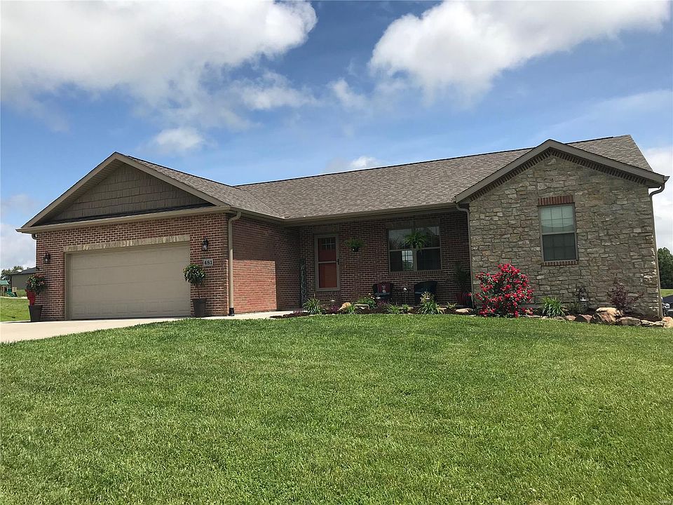 1st image of 481 Cedar Meadows Dr