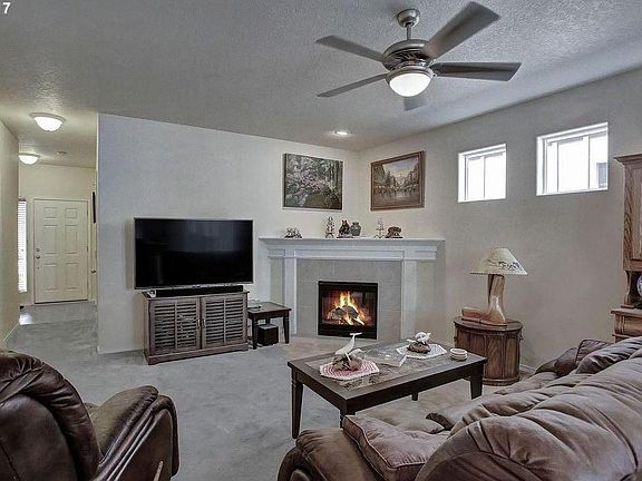 5th image of 4633 SE Teakwood St
