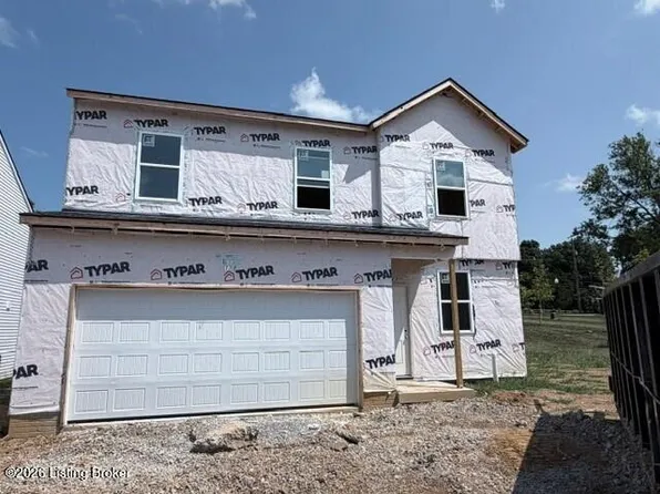 8807 Farimount Cove Pl, Louisville, KY 40291