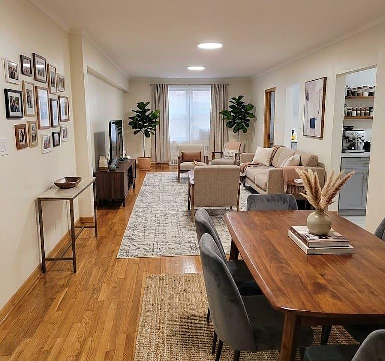 1st image of 64-41 Saunders Street #410