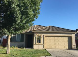 559 Cherry Way, Chowchilla, CA