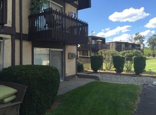 305 S Liberty Lake Rd UNIT 3, Liberty Lake, WA 99019