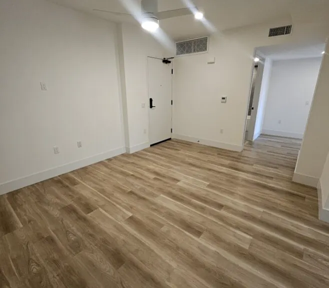 7627 Santa Monica Blvd #301 — Photo 4