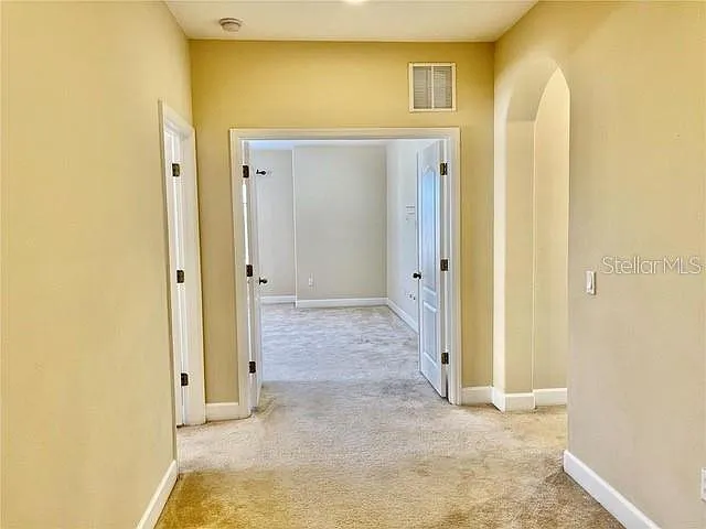 9654 Jasmine Brook Cir — Photo 16