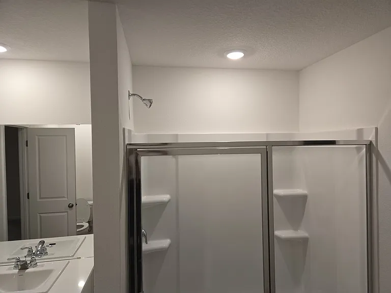 4729 Eagles Ridge Rd — Photo 13