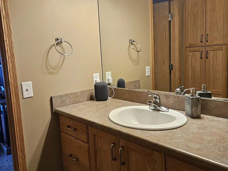 705 Walters Dr — Photo 10